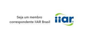 iiAR