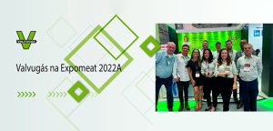 Expomeat-2022A