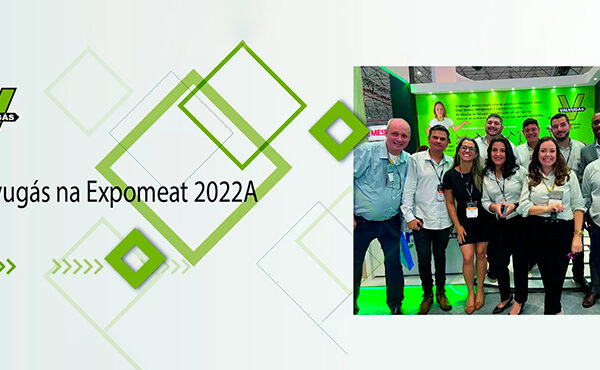 Expomeat-2022A