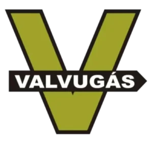 Logo-Valvugas