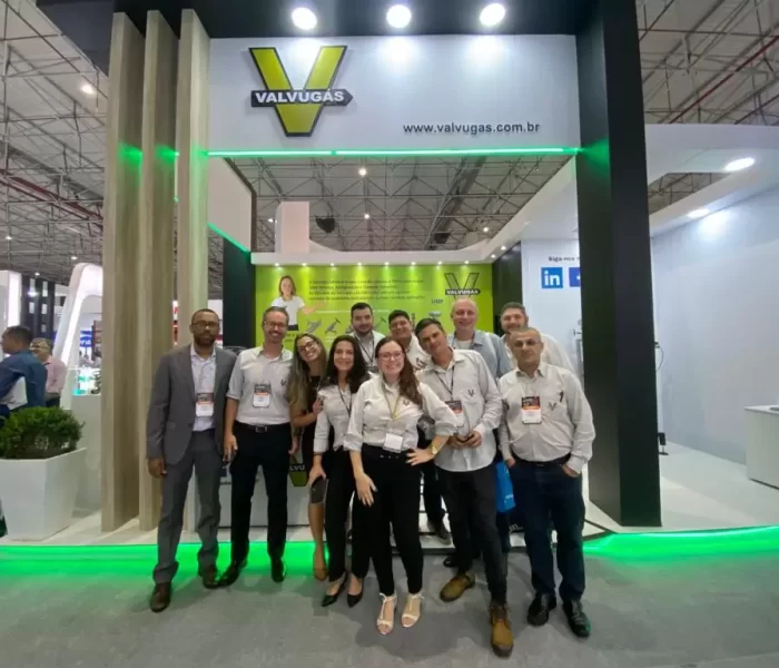 Expomeat 2022